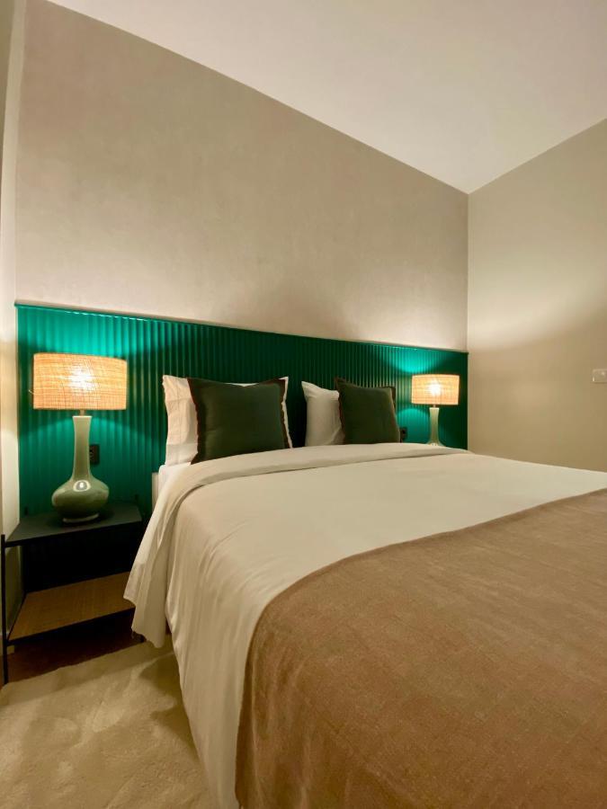 Canarios Apartments Cardal - III ลิสบอน ภายนอก รูปภาพ